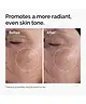 The Ordinary - Glycolic Acid 7% Toning Solution