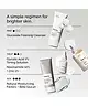 The Ordinary - Glycolic Acid 7% Toning Solution
