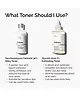 The Ordinary - Glycolic Acid 7% Toning Solution