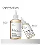 The Ordinary - Glycolic Acid 7% Toning Solution