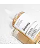 The Ordinary - Glycolic Acid 7% Toning Solution