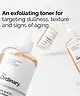The Ordinary - Glycolic Acid 7% Toning Solution