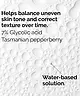 The Ordinary - Glycolic Acid 7% Toning Solution