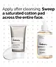 The Ordinary - Glycolic Acid 7% Toning Solution