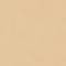 THEO0056F