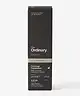 The Ordinary - Coverage Foundation SPF 15