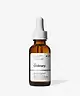 The Ordinary - Retinol 1% in Squalane