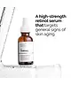 The Ordinary - Retinol 1% in Squalane