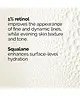 The Ordinary - Retinol 1% in Squalane