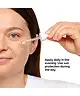 The Ordinary - Retinol 1% in Squalane