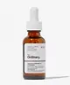 The Ordinary - Granactive Retinoid 2% in Squalane 