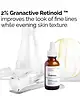 The Ordinary - Granactive Retinoid 2% in Squalane 