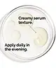 The Ordinary - Granactive Retinoid 2% in Squalane 