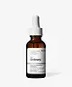 The Ordinary - Granactive Retinoid 5% in Squalane