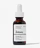 The Ordinary - EUK 134 0.1%