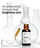 The Ordinary - EUK 134 0.1%