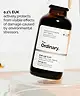 The Ordinary - EUK 134 0.1%