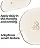 The Ordinary - EUK 134 0.1%
