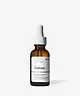 The Ordinary - Retinol 0.5% in Squalane