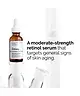 The Ordinary - Retinol 0.5% in Squalane