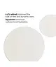 The Ordinary - Retinol 0.5% in Squalane