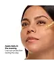 The Ordinary - Retinol 0.5% in Squalane