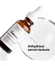 The Ordinary - Retinol 0.5% in Squalane