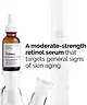 The Ordinary - Retinol 0.5% in Squalane