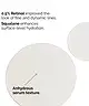 The Ordinary - Retinol 0.5% in Squalane
