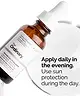 The Ordinary - Retinol 0.5% in Squalane