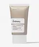 The Ordinary - Vitamin C Suspension 30% in Silicone