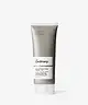 The Ordinary - Natural Moisturizing Factors + HA  