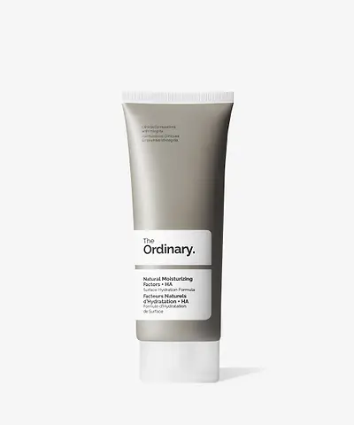 The Ordinary - Natural Moisturizing Factors + HA  