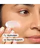 The Ordinary - Natural Moisturizing Factors + HA  