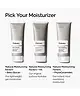 The Ordinary - Natural Moisturizing Factors + HA  