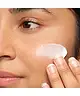The Ordinary - Natural Moisturizing Factors + HA  