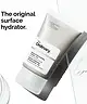 The Ordinary - Natural Moisturizing Factors + HA  