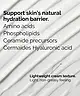 The Ordinary - Natural Moisturizing Factors + HA  