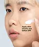 The Ordinary - Natural Moisturizing Factors + HA  