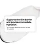 The Ordinary - Natural Moisturizing Factors + HA  