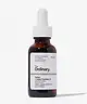 The Ordinary - Buffet + Copper Peptides 1%