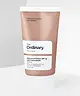 The Ordinary - Mineral UV Filters SPF 15 With Antioxidants