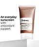 The Ordinary - Mineral UV Filters SPF 15 With Antioxidants