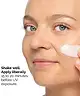 The Ordinary - Mineral UV Filters SPF 15 With Antioxidants