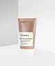 The Ordinary - Mineral UV Filters SPF 30 With Antioxidants 
