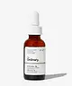 The Ordinary - Amino Acid + B5 