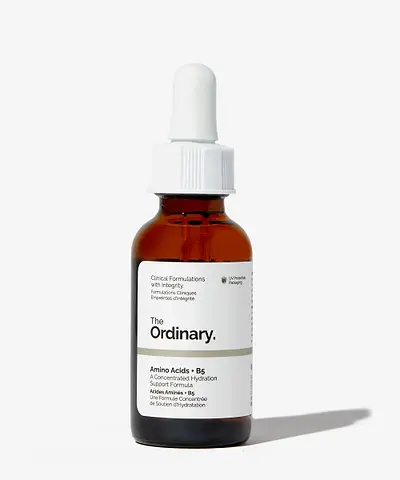 The Ordinary - Amino Acid + B5 