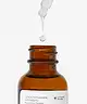 The Ordinary - Amino Acid + B5 