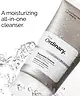 The Ordinary - The Moisturising Skincare Set
