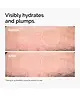 The Ordinary - Hyaluronic Acid 2% + B5